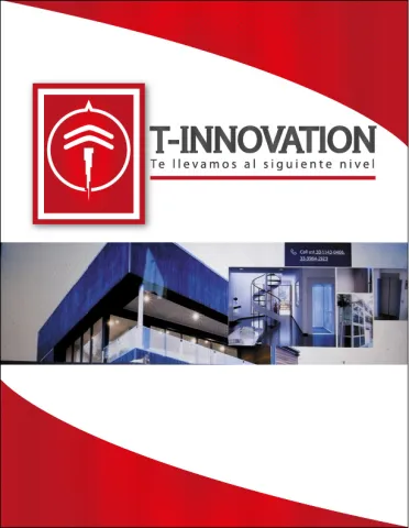 Portada de Catalogo